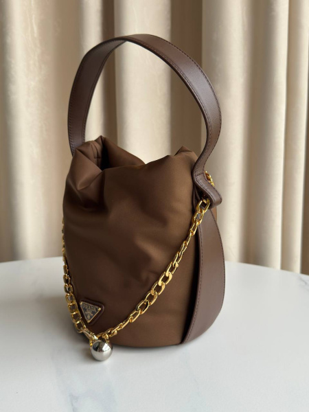 СУМКА PRADA  77248 фото анонса