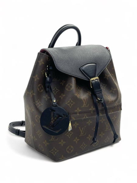 РЮКЗАК LOUIS VUITTON  55545 фото анонса