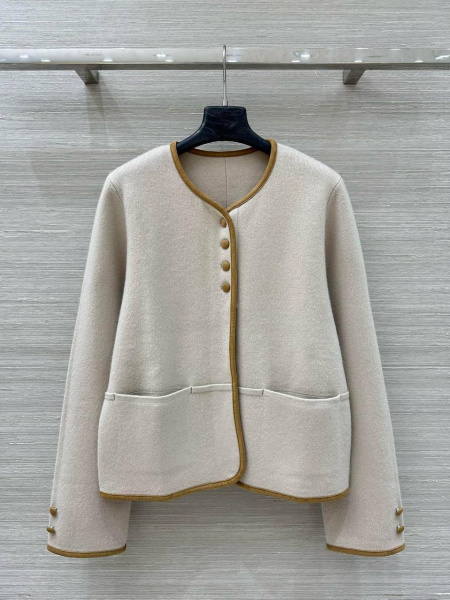 КОСТЮМ LORO PIANA  82515 фото анонса