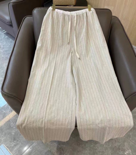 БРЮКИ BRUNELLO CUCINELLI 