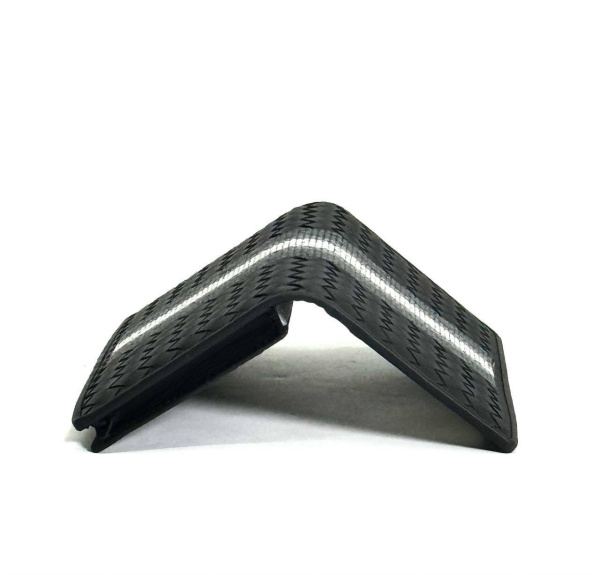 МУЖСКОЙ ПОРТМОНЕ BOTTEGA VENETA  67889 фото анонса