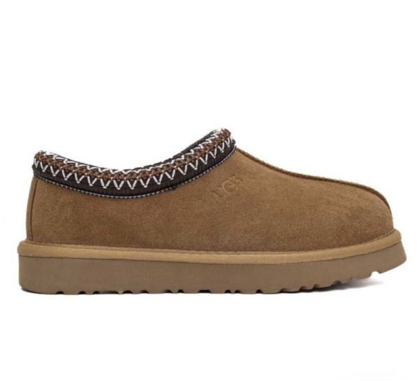 УГГИ UGG TASMAN SLIPPER 