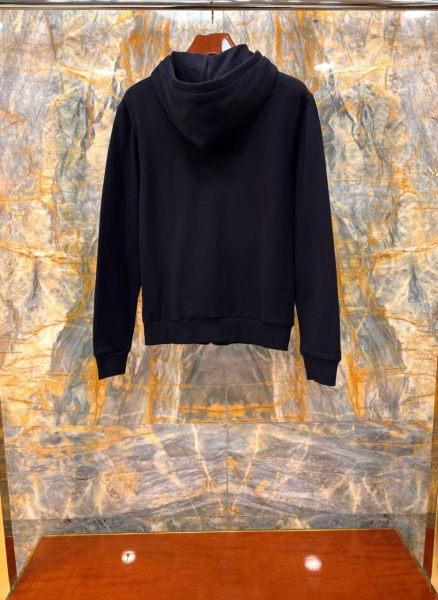 МУЖСКОЙ КОСТЮМ DOLCE&GABBANA  81470 фото анонса