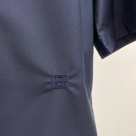 КОСТЮМ THE ROW  77507 детальное фото товара