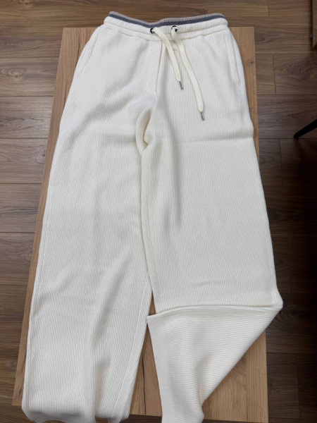 КОСТЮМ BRUNELLO CUCINELLI  81879 фото анонса