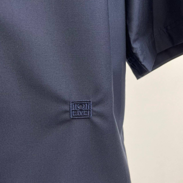 КОСТЮМ THE ROW  77507 фото анонса