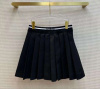 ЮБКА MIU MIU  56187 детальное фото товара