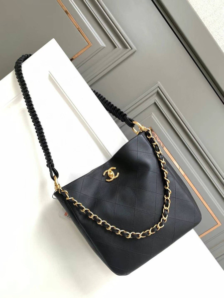 СУМКА CHANEL  61513 фото анонса