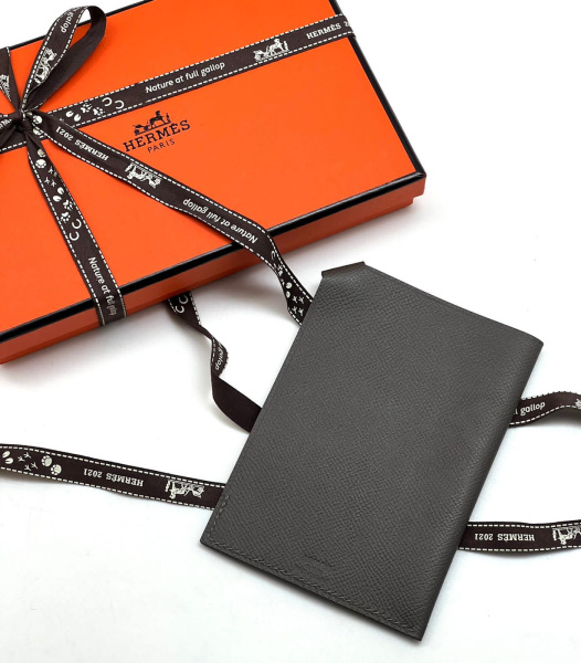 ОБЛОЖКА НА ПАСПОРТ HERMES 45972 фото анонса