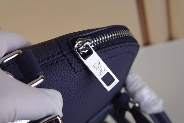 МУЖСКОЙ ПОРТФЕЛЬ LOUIS VUITTON 54933 фото анонса