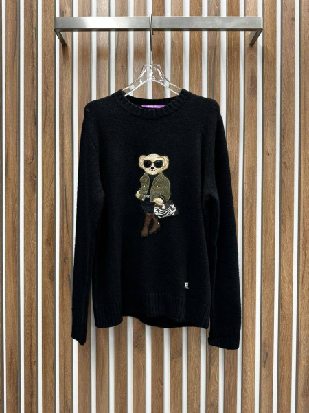 СВИТЕР RALPH LAURENT  62938 фото анонса