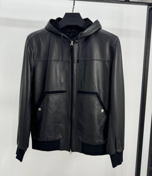 МУЖСКАЯ КУРТКА TOM FORD 