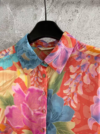 КОСТЮМ SPELL  76665 детальное фото товара