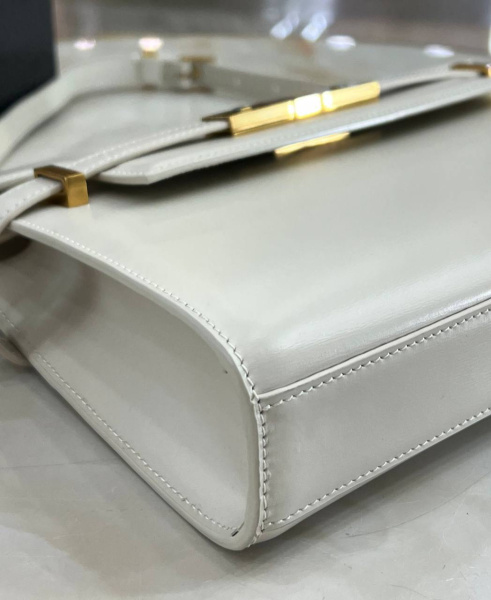 СУМКА SAINT LAURENT  66418 фото анонса