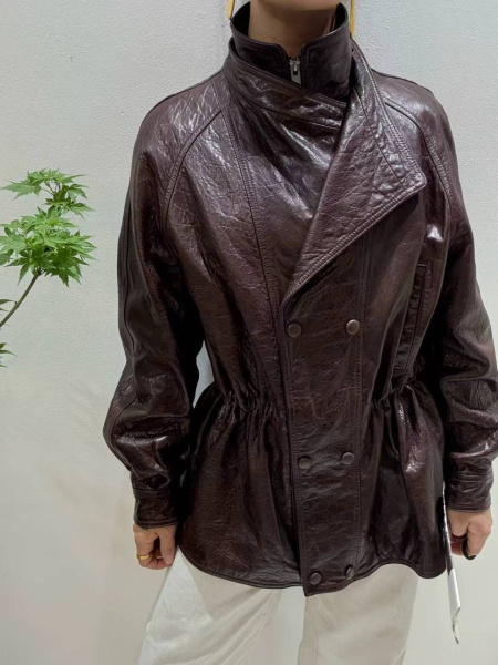 КУРТКА THE ROW  79688 фото анонса