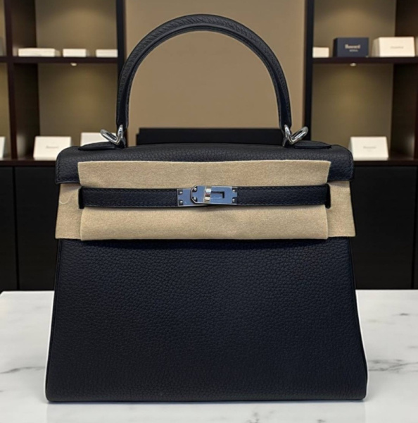 СУМКА HERMES KELLY 25 