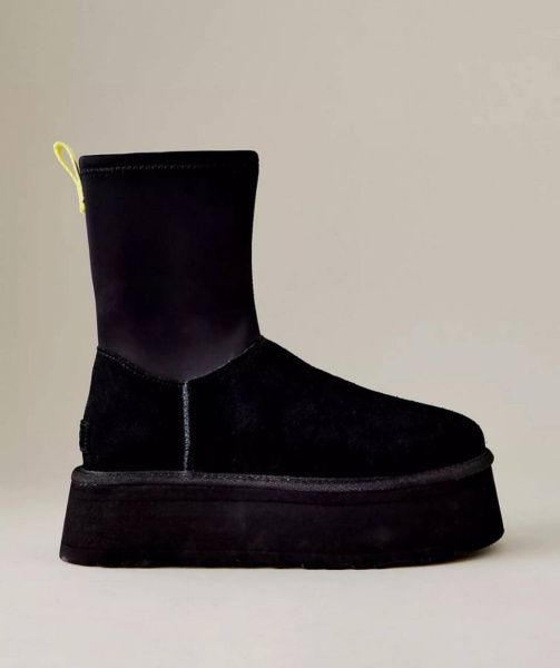 УГГИ UGG  63101 фото анонса