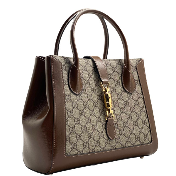 СУМКА GUCCI 37833 фото анонса