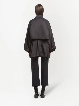 РУБАШКА PRADA  70108 детальное фото товара