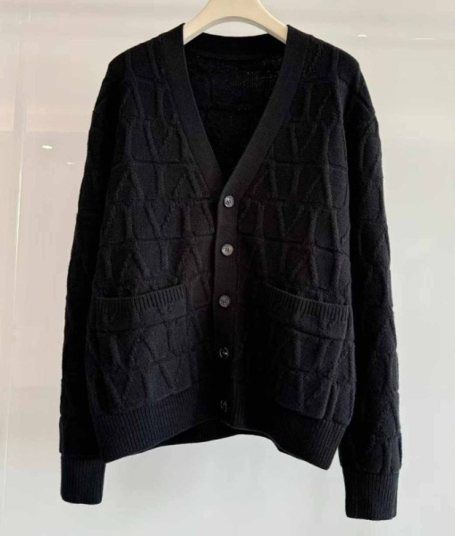 МУЖСКОЙ КАРДИГАН VALENTINO 