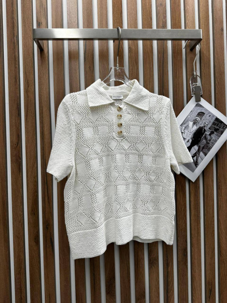 КОСТЮМ BRUNELLO CUCINELLI  69438 фото анонса