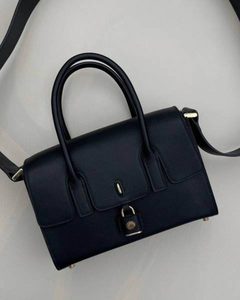 СУМКА HERMES DRAG  78479 фото анонса