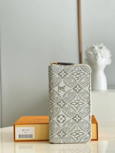 КОШЕЛЕК LOUIS VUITTON 46631 фото анонса