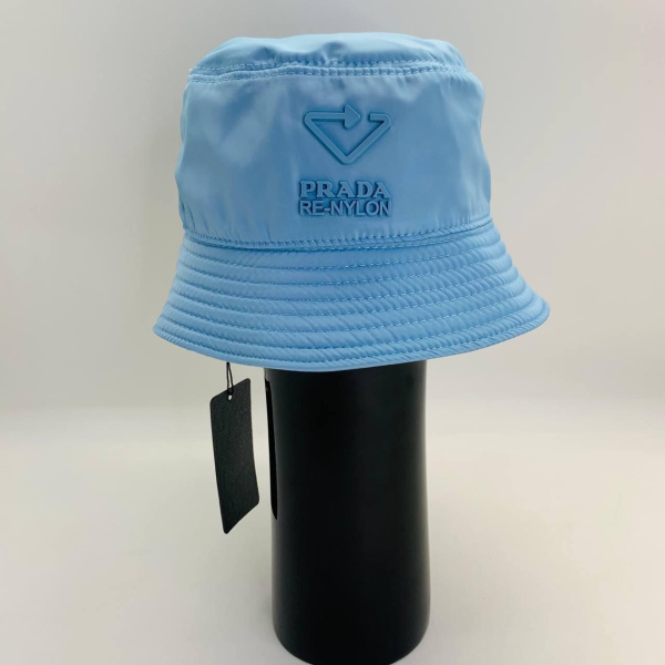 ПАНАМА PRADA 42515 фото анонса