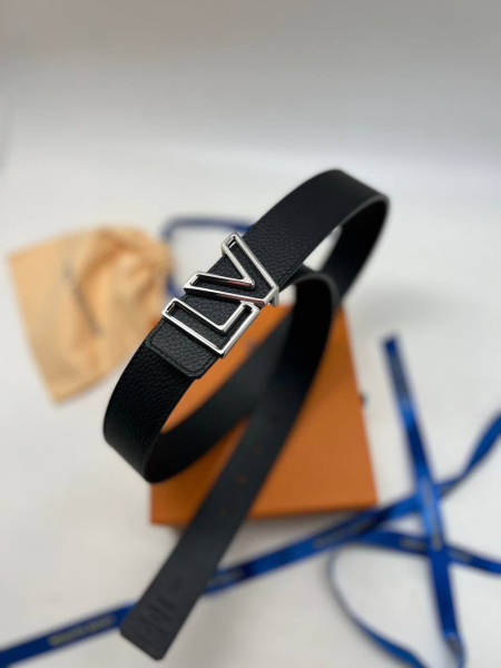 МУЖСКОЙ РЕМЕНЬ LOUIS VUITTON 54925 фото анонса