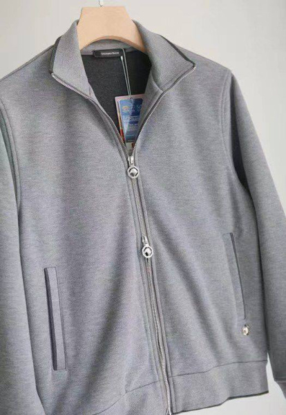 МУЖСКОЙ КОСТЮМ STEFANO RICCI  82537 фото анонса