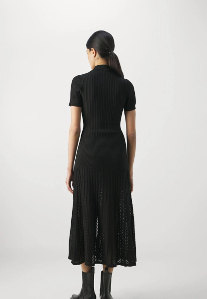 ПЛАТЬЕ SANDRO  67775 фото анонса