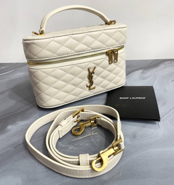 СУМКА SAINT LAURENT 