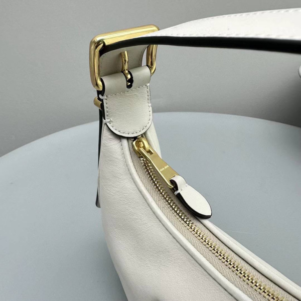 СУМКА MIU MIU  62290 фото анонса