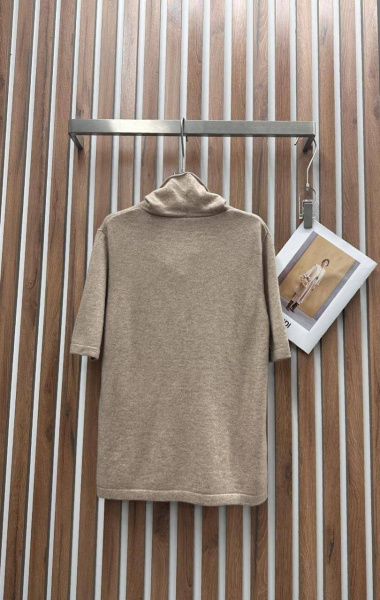 КОФТА BRUNELLO CUCINELLI  71597 фото анонса