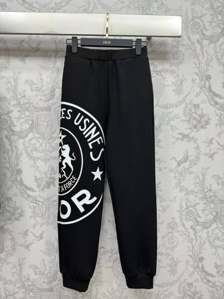 КОСТЮМ CHRISTIAN DIOR  65971 фото анонса