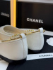 БАЛЕТКИ CHANEL  76004 детальное фото товара