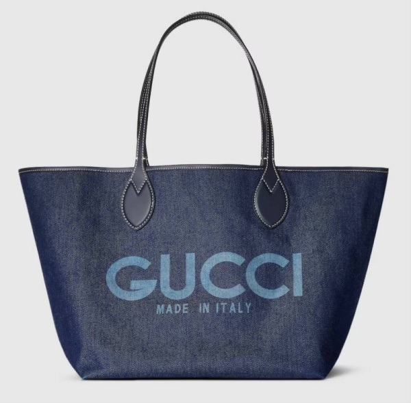 СУМКА GUCCI 