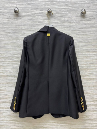 ПИДЖАК SCHIAPARELLI  78305 детальное фото товара