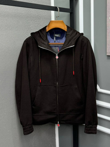 МУЖСКОЙ КОСТЮМ KITON  72234 фото анонса