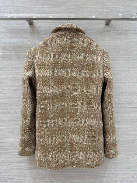 ПИДЖАК LORO PIANA  82558 фото анонса