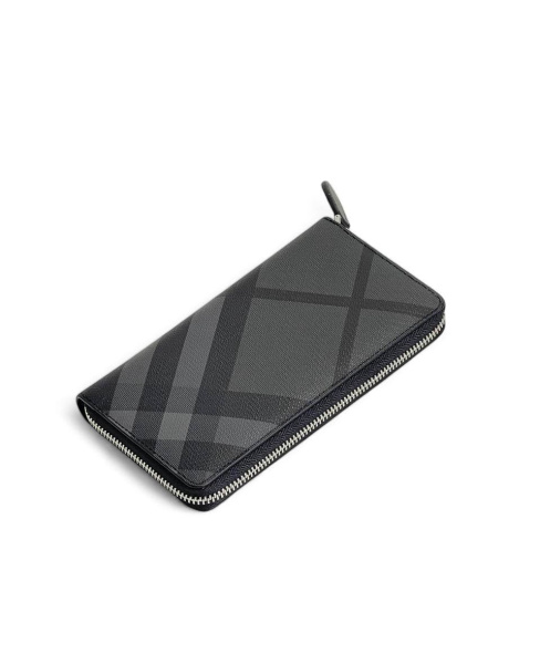 МУЖСКОЙ КОШЕЛЕК BURBERRY  67915 фото анонса