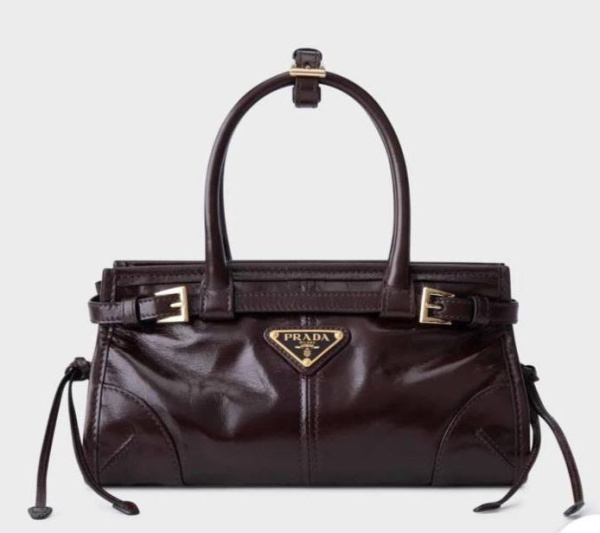СУМКА PRADA 