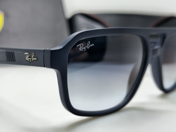 ОЧКИ RAY BAN  74894 фото анонса