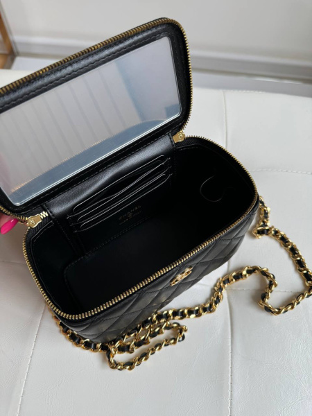 СУМКА CHANEL  69476 фото анонса