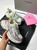 КРОССОВКИ BALENCIAGA  58620 детальное фото товара