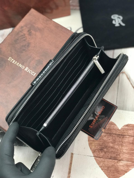 ОРГАНАЙЗЕР STEFANO RICCI 08632 фото анонса