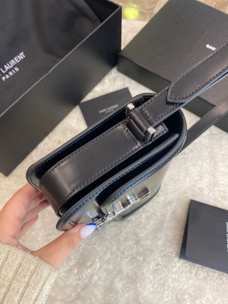 СУМКА SAINT LAURENT 54996 фото анонса