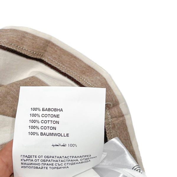 ФУТБОЛКА MIU MIU  79360 фото анонса