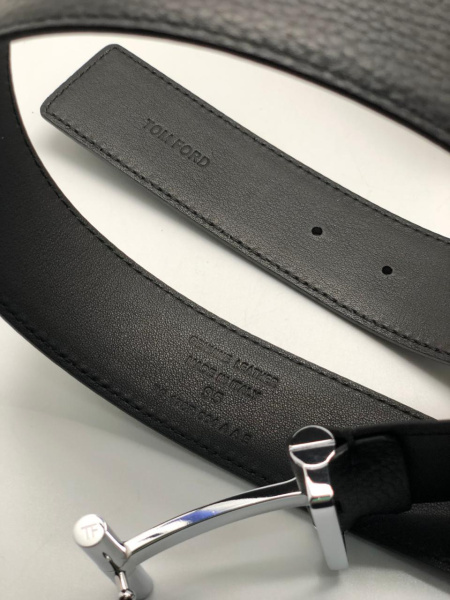 РЕМЕНЬ TOM FORD 37127 фото анонса