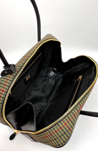 СУМКА MIU MIU  73605 фото анонса